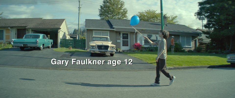 Фото - Миссия: Неадекватна: 960x400 / 81 Кб