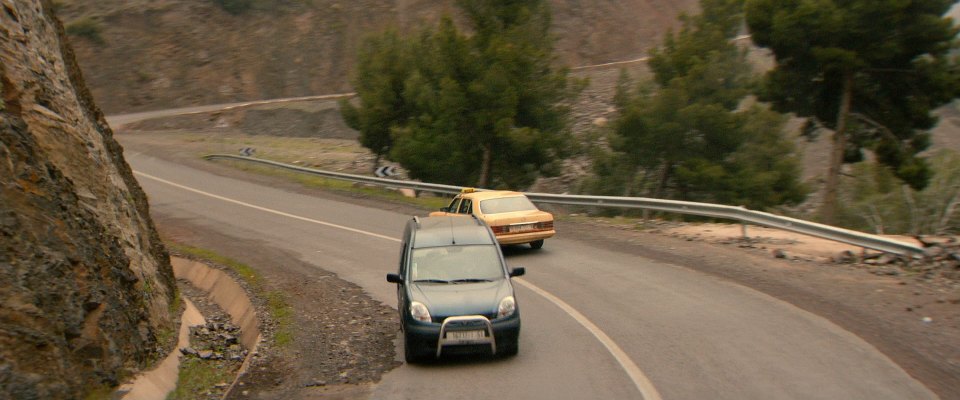 Фото - Миссия: Неадекватна: 960x400 / 77 Кб