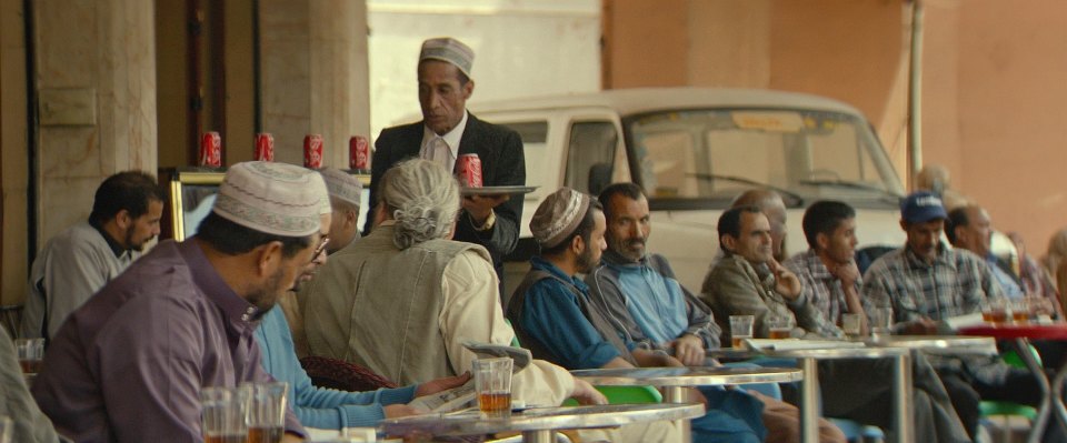 Фото - Миссия: Неадекватна: 960x399 / 70 Кб