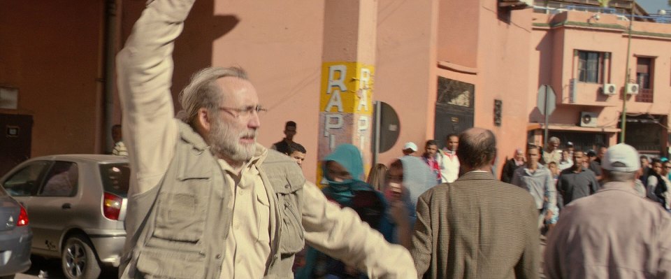 Фото - Миссия: Неадекватна: 960x399 / 71 Кб