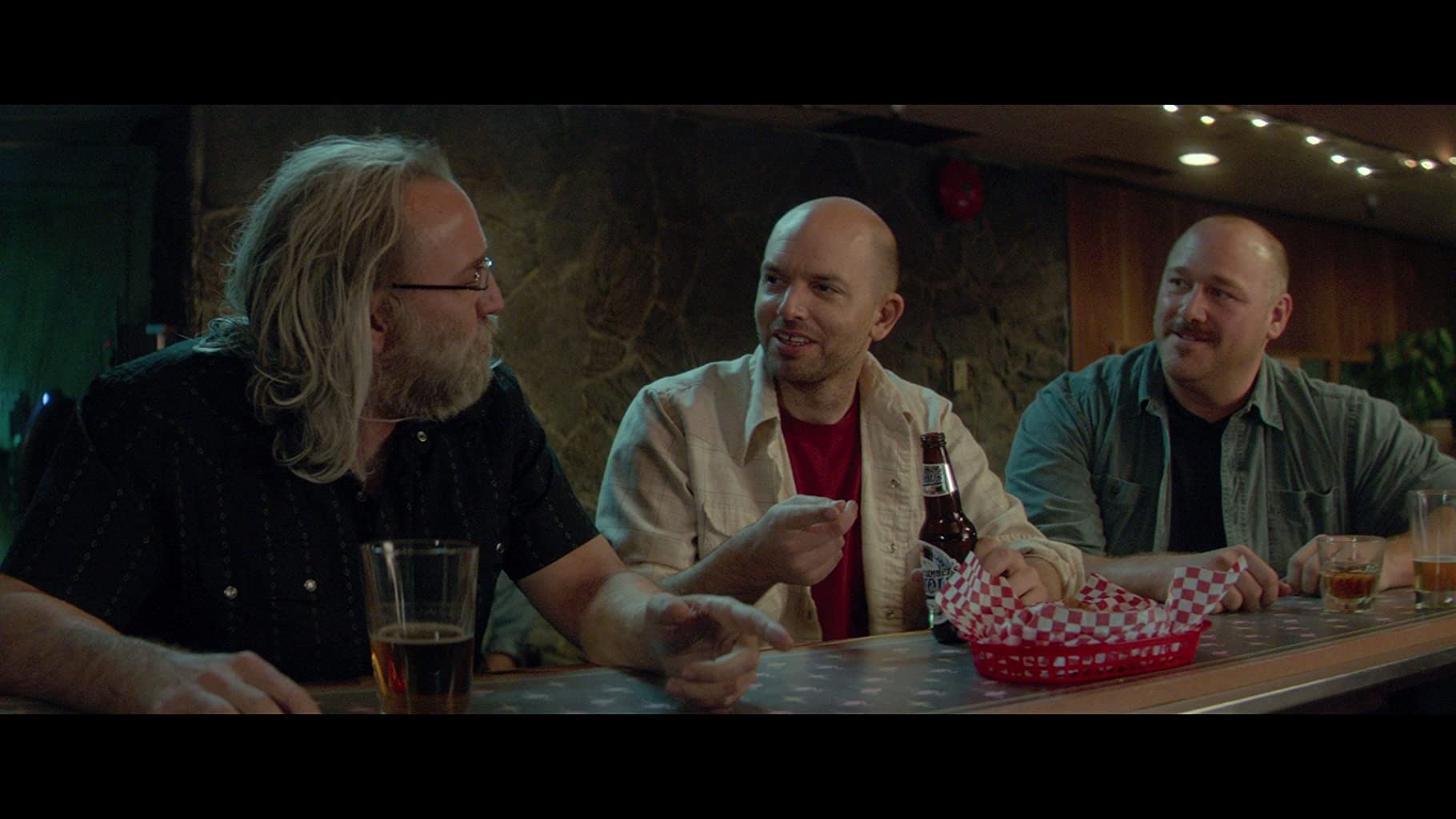 Фото - Миссия: Неадекватна: 1820x1024 / 106 Кб