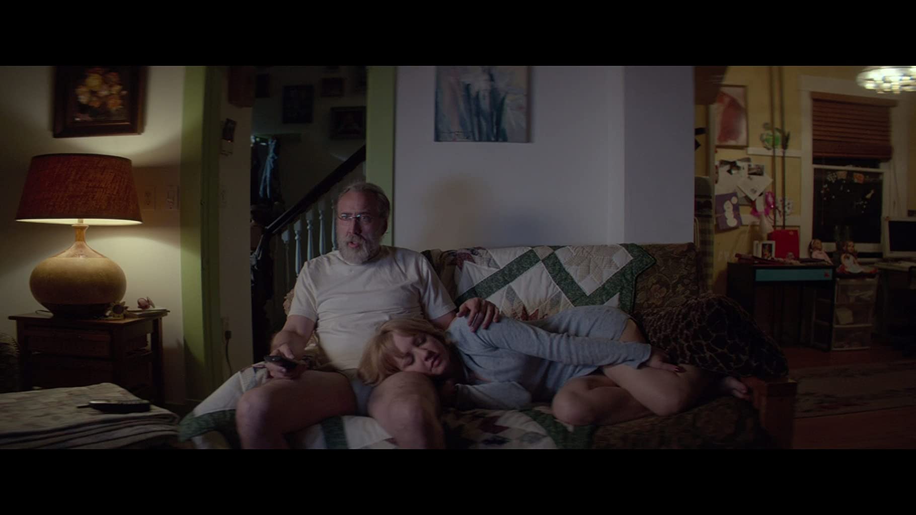 Фото - Миссия: Неадекватна: 1820x1024 / 76 Кб