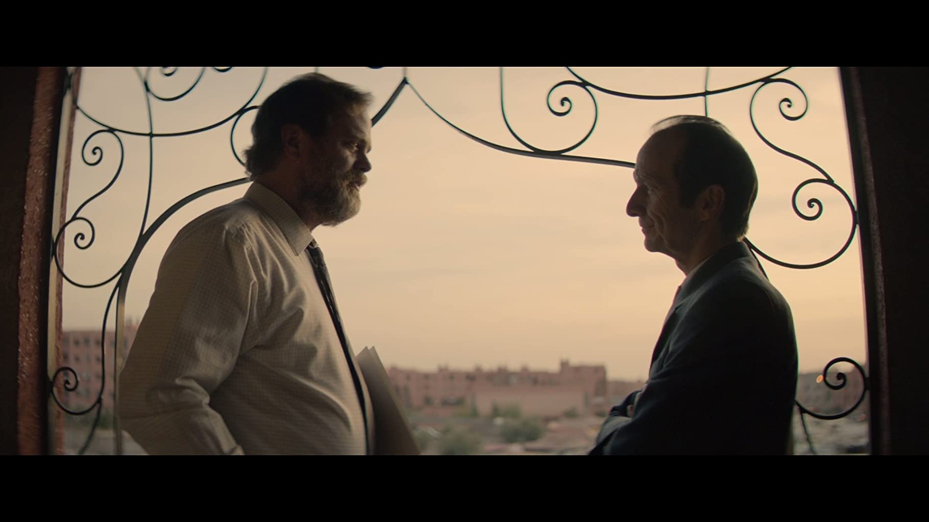 Фото - Миссия: Неадекватна: 1820x1024 / 80 Кб