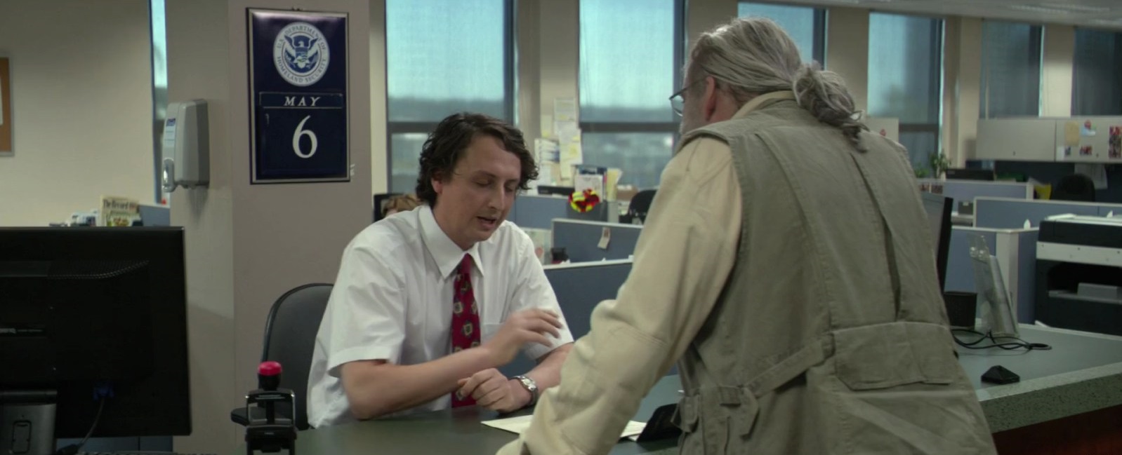 Фото - Миссия: Неадекватна: 1598x649 / 163 Кб