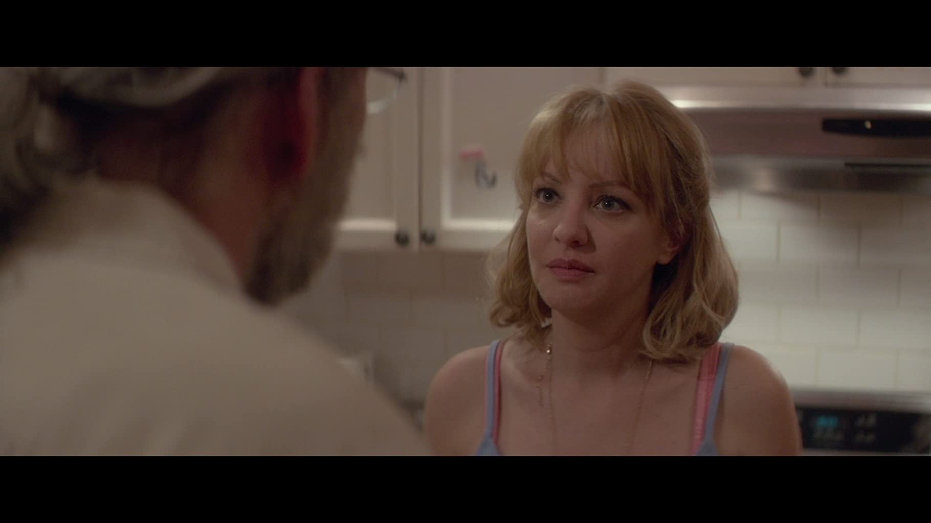 Фото - Миссия: Неадекватна: 1820x1024 / 48 Кб