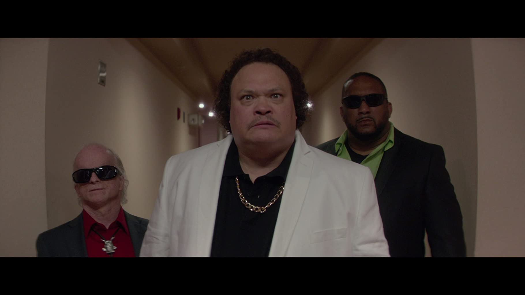 Фото - Миссия: Неадекватна: 1820x1024 / 51 Кб