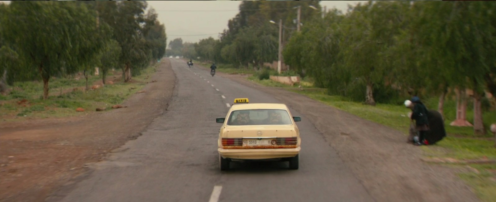 Фото - Миссия: Неадекватна: 1598x653 / 179 Кб