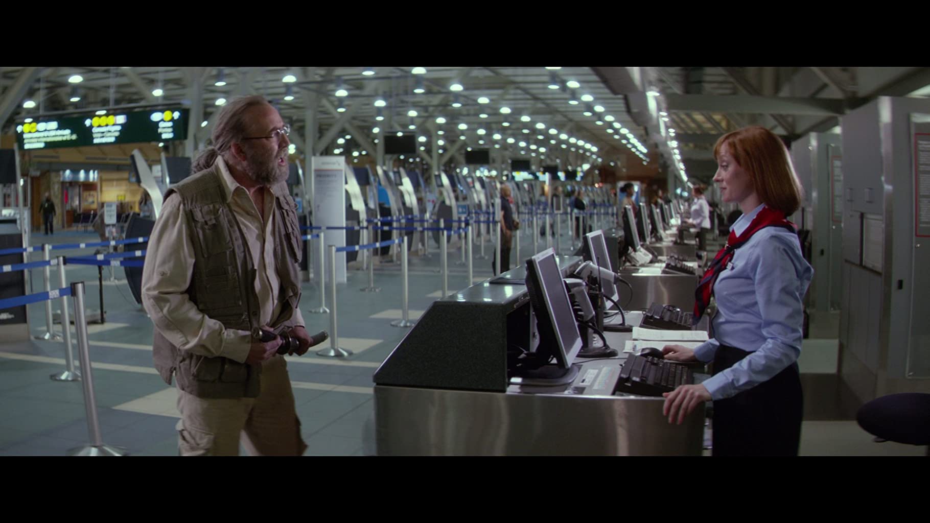 Фото - Миссия: Неадекватна: 1820x1024 / 123 Кб