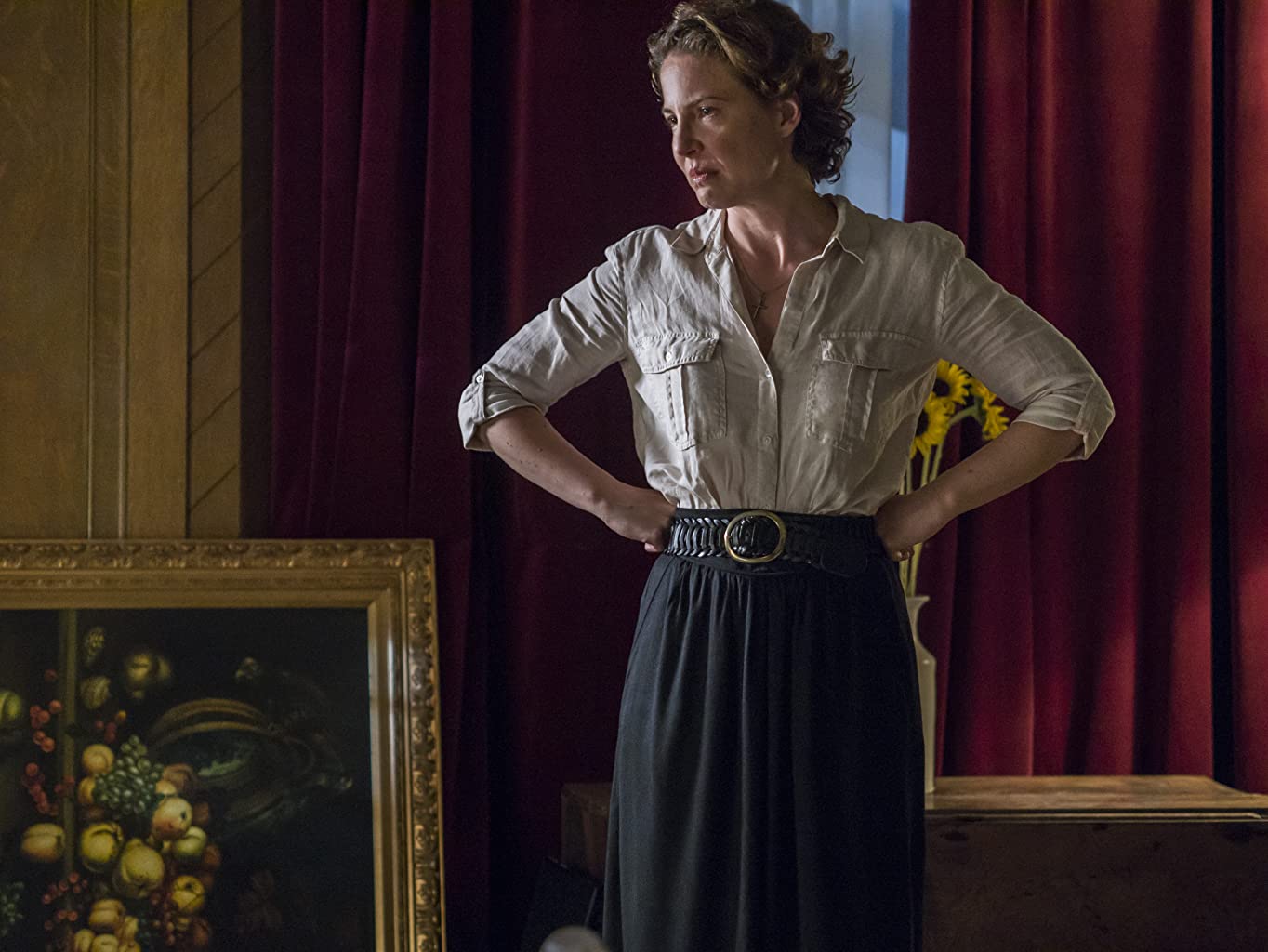 Фото - Дэмиен: 1364x1024 / 110 Кб