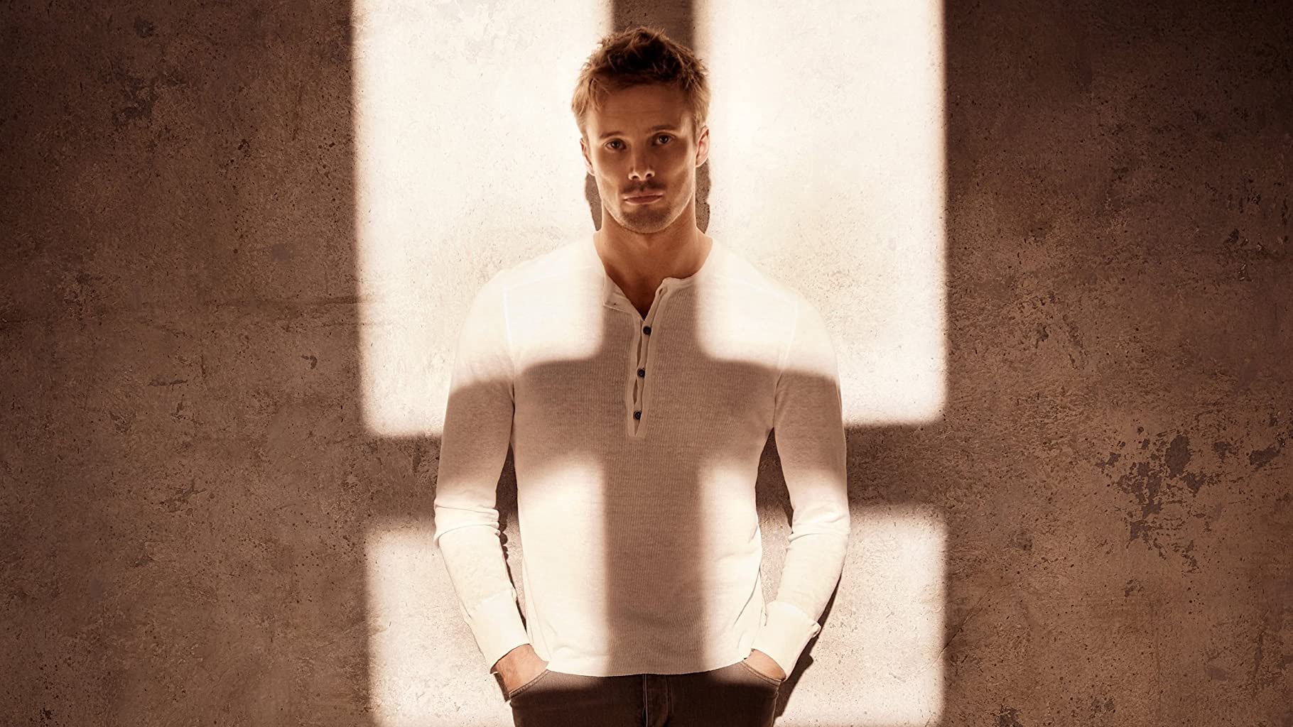 Фото - Дэмиен: 1820x1024 / 231 Кб