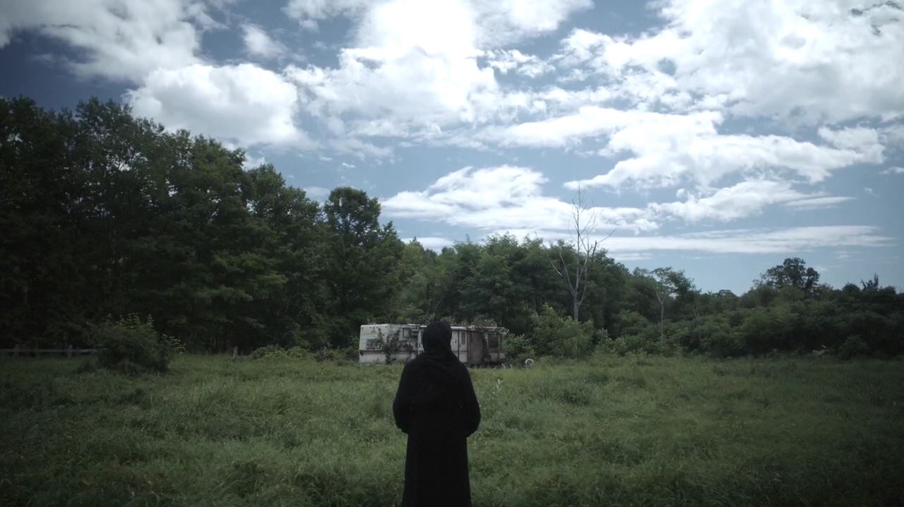 Фото - Дэмиен: 1280x718 / 109 Кб