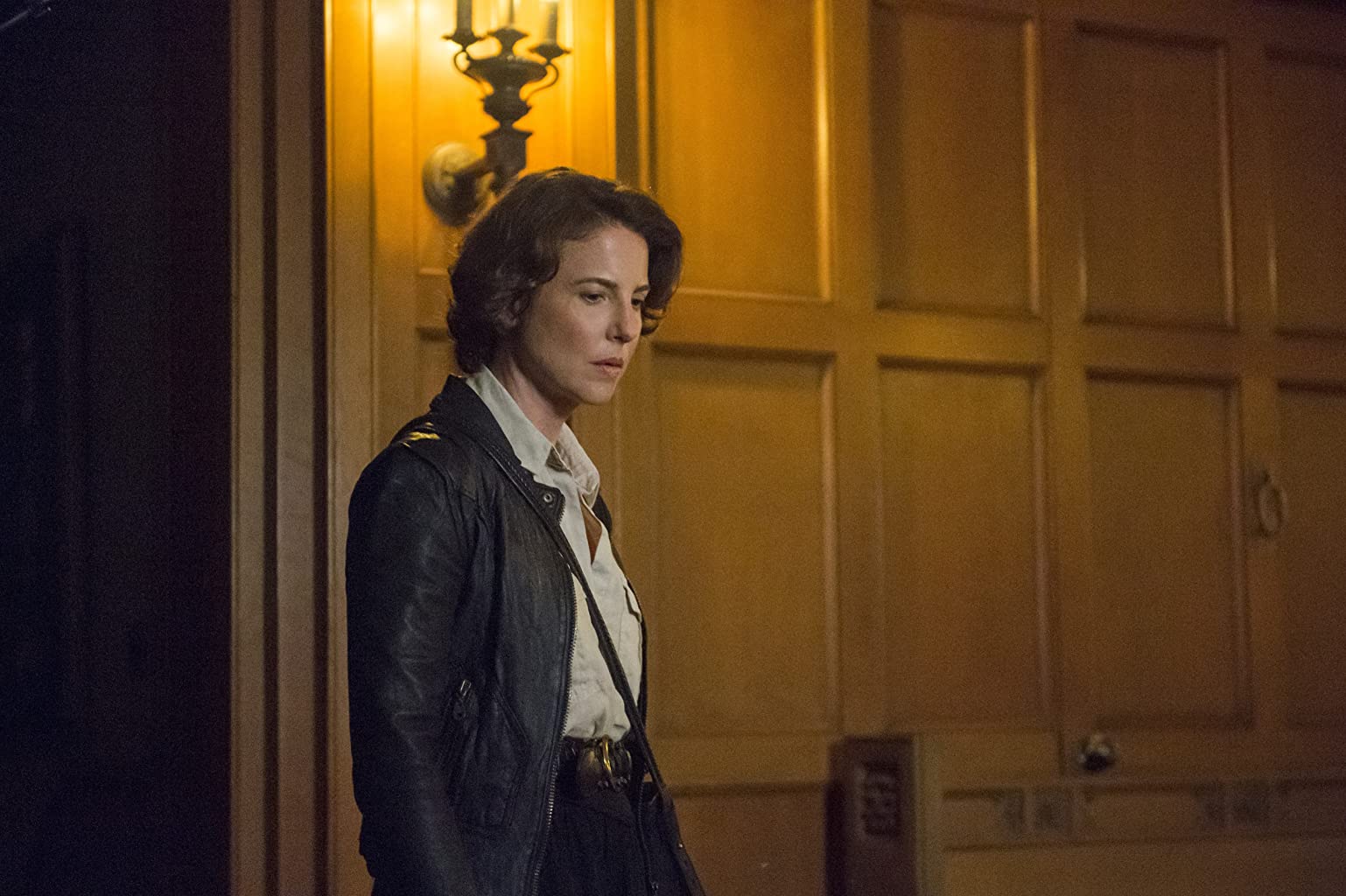 Фото - Дэмиен: 1538x1024 / 154 Кб