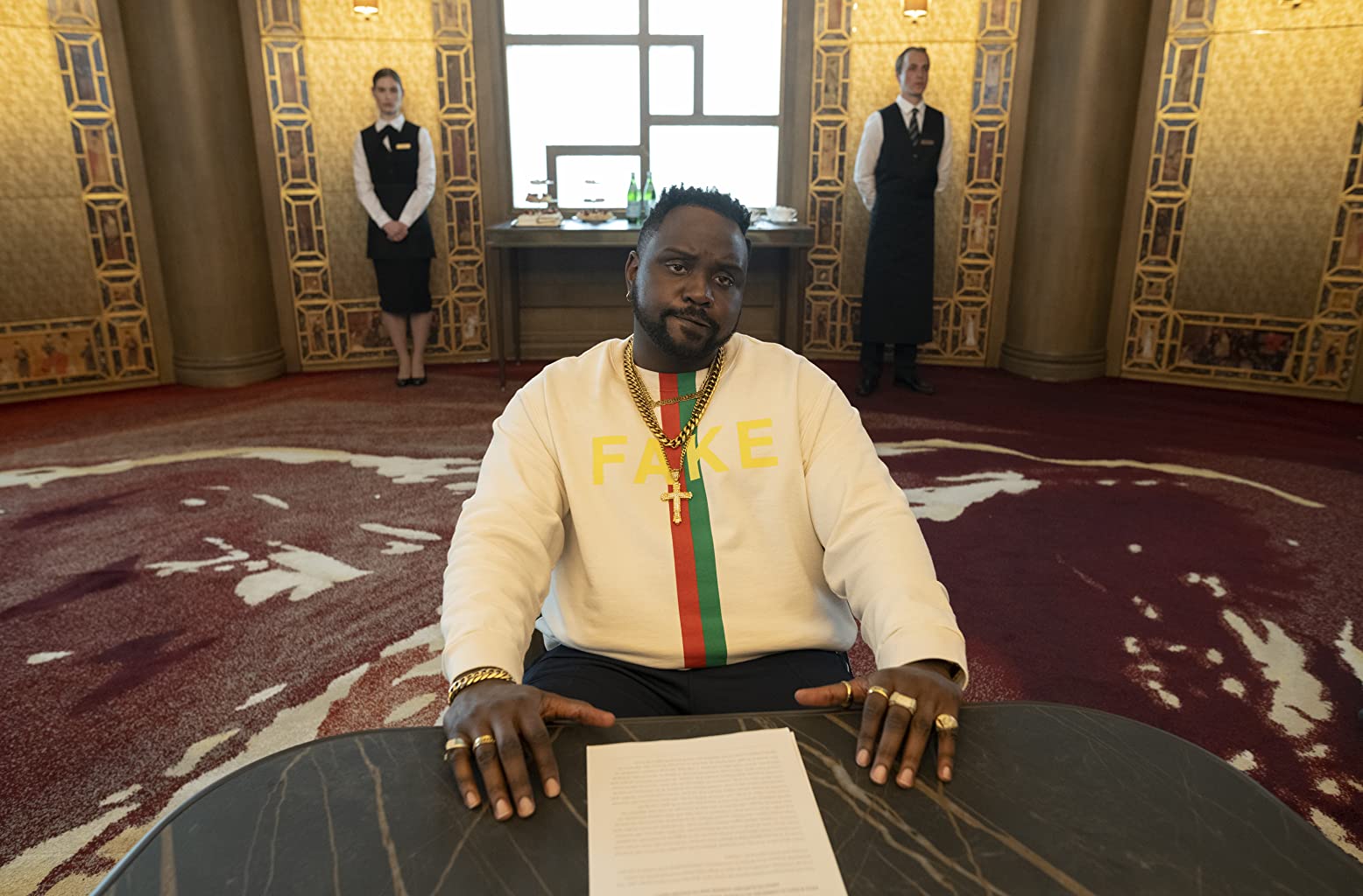 Фото - Атланта: 1556x1024 / 156 Кб