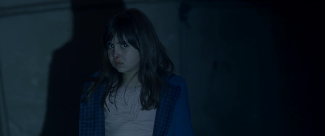 Фото - В тени: 1280x536 / 115 Кб