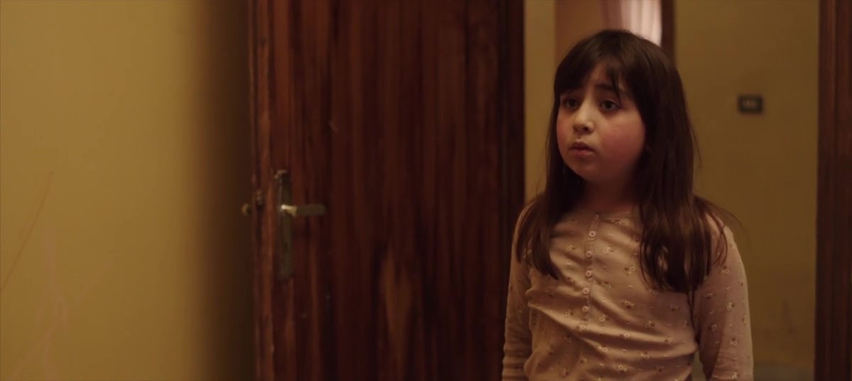 Фото - В тени: 1199x536 / 46 Кб