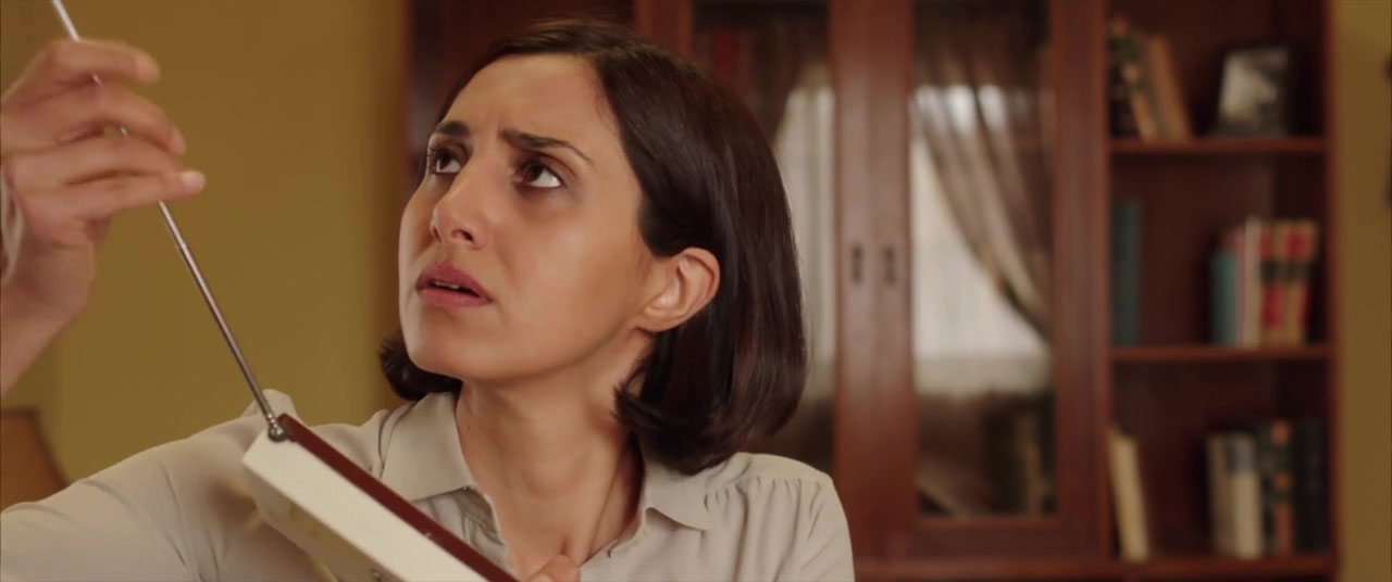 Фото - В тени: 1280x536 / 62 Кб