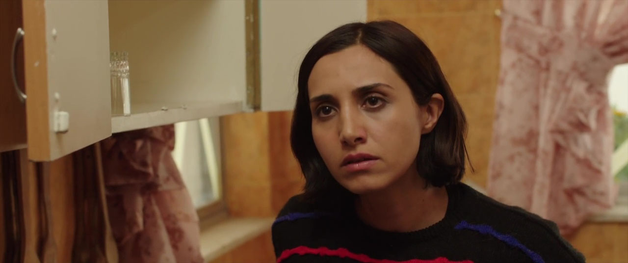 Фото - В тени: 1280x536 / 62 Кб