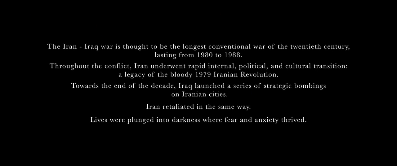 Фото - В тени: 1280x536 / 101 Кб