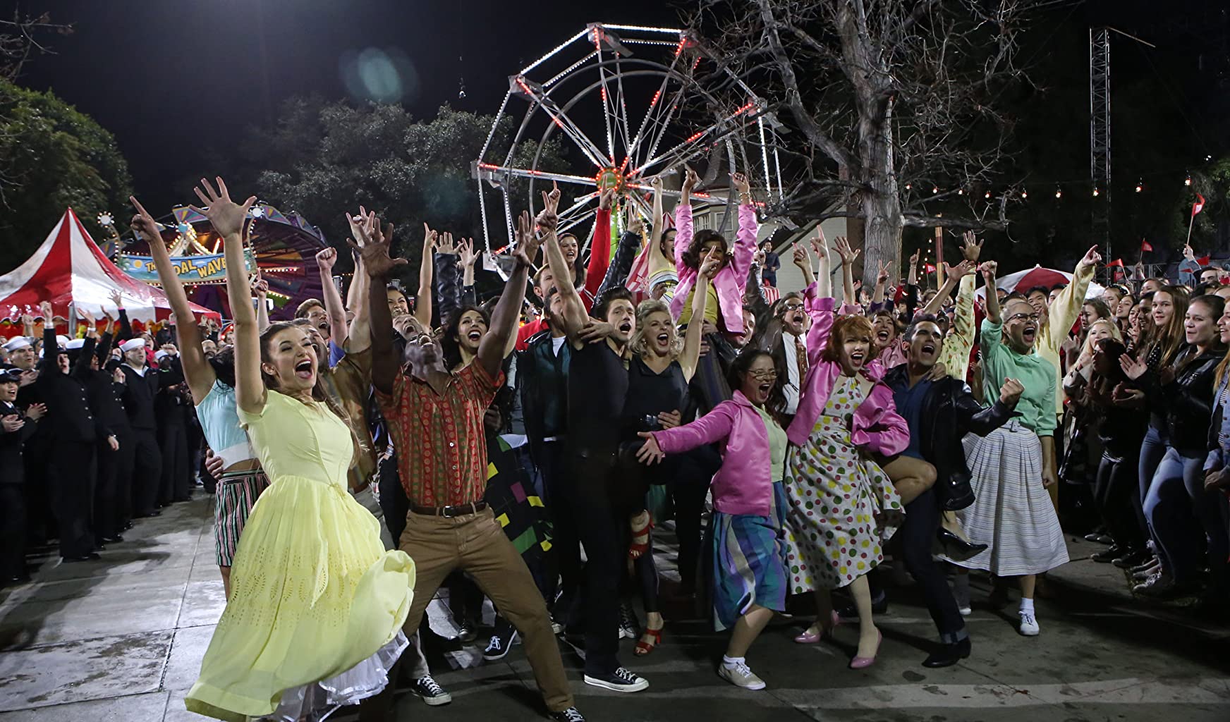 Фото - Бриолин в эфире!: 1744x1024 / 267 Кб