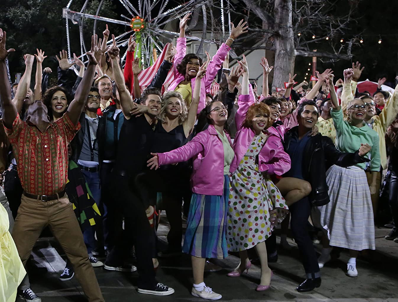 Фото - Бриолин в эфире!: 1346x1024 / 197 Кб