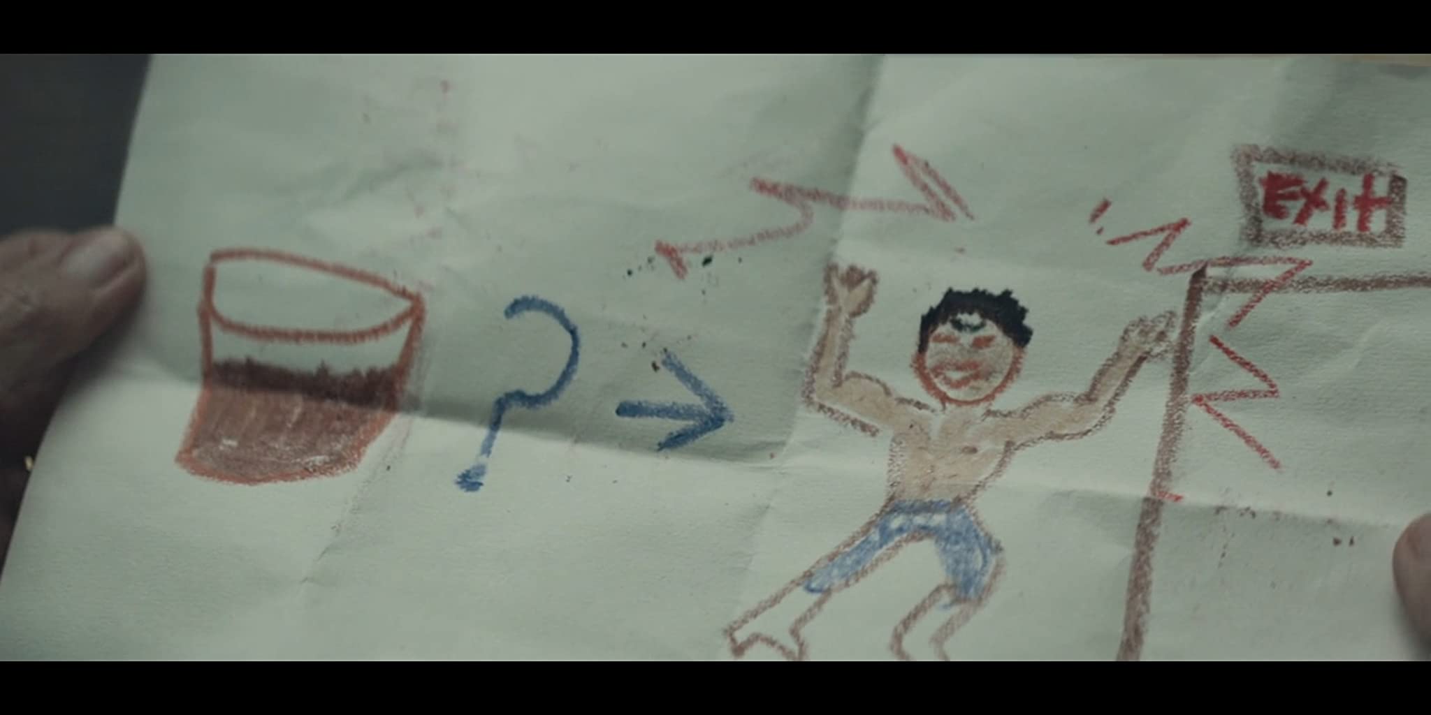 Фото - Арахисовый сокол: 2048x1024 / 70 Кб