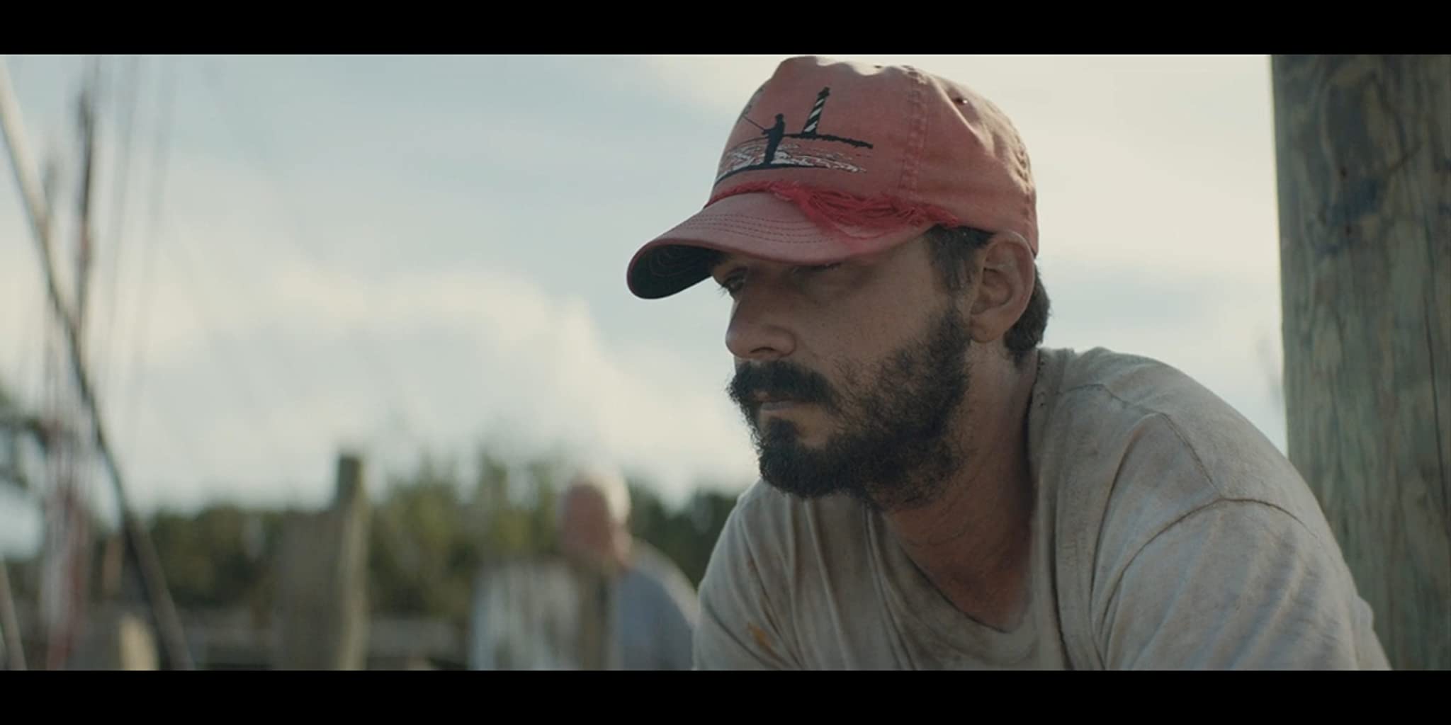 Фото - Арахисовый сокол: 2048x1024 / 70 Кб