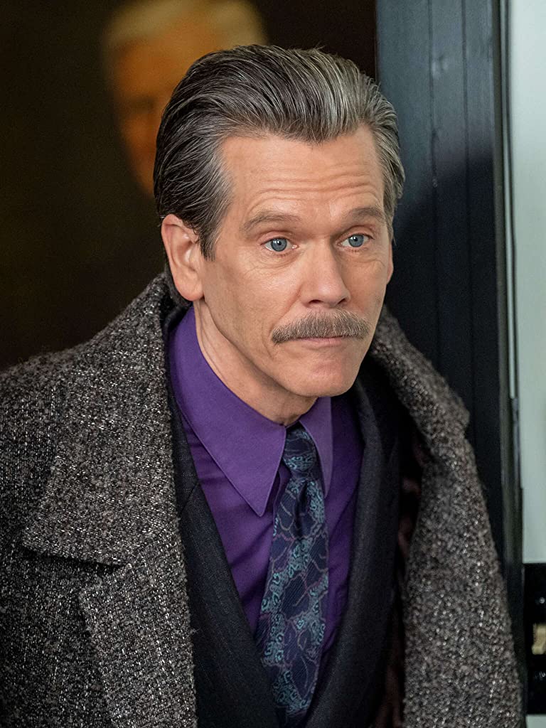 Фото - Город на холме: 768x1024 / 126 Кб