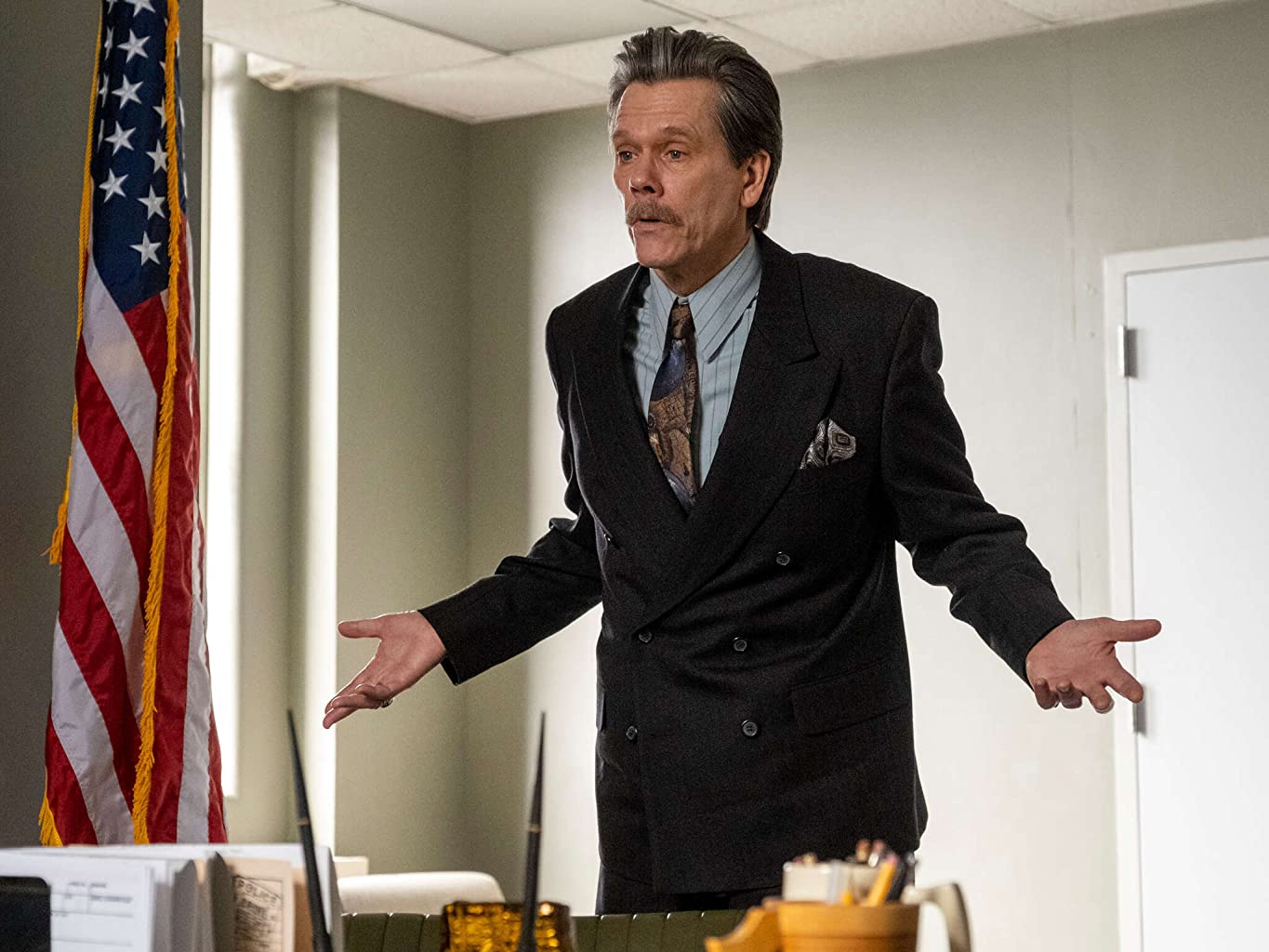 Фото - Город на холме: 1365x1024 / 129 Кб