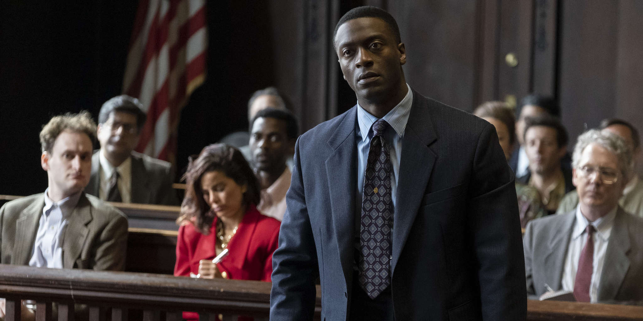 Фото - Город на холме: 2048x1024 / 154 Кб