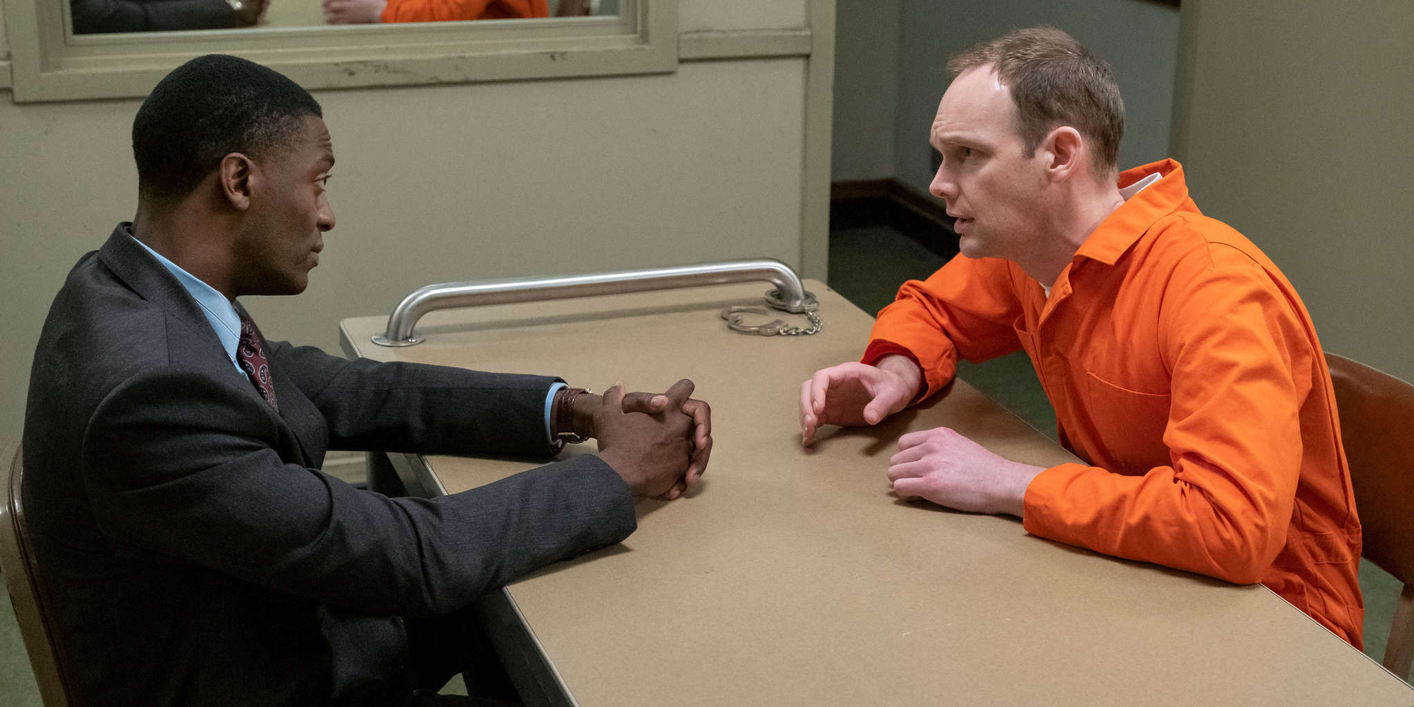 Фото - Город на холме: 2048x1024 / 156 Кб