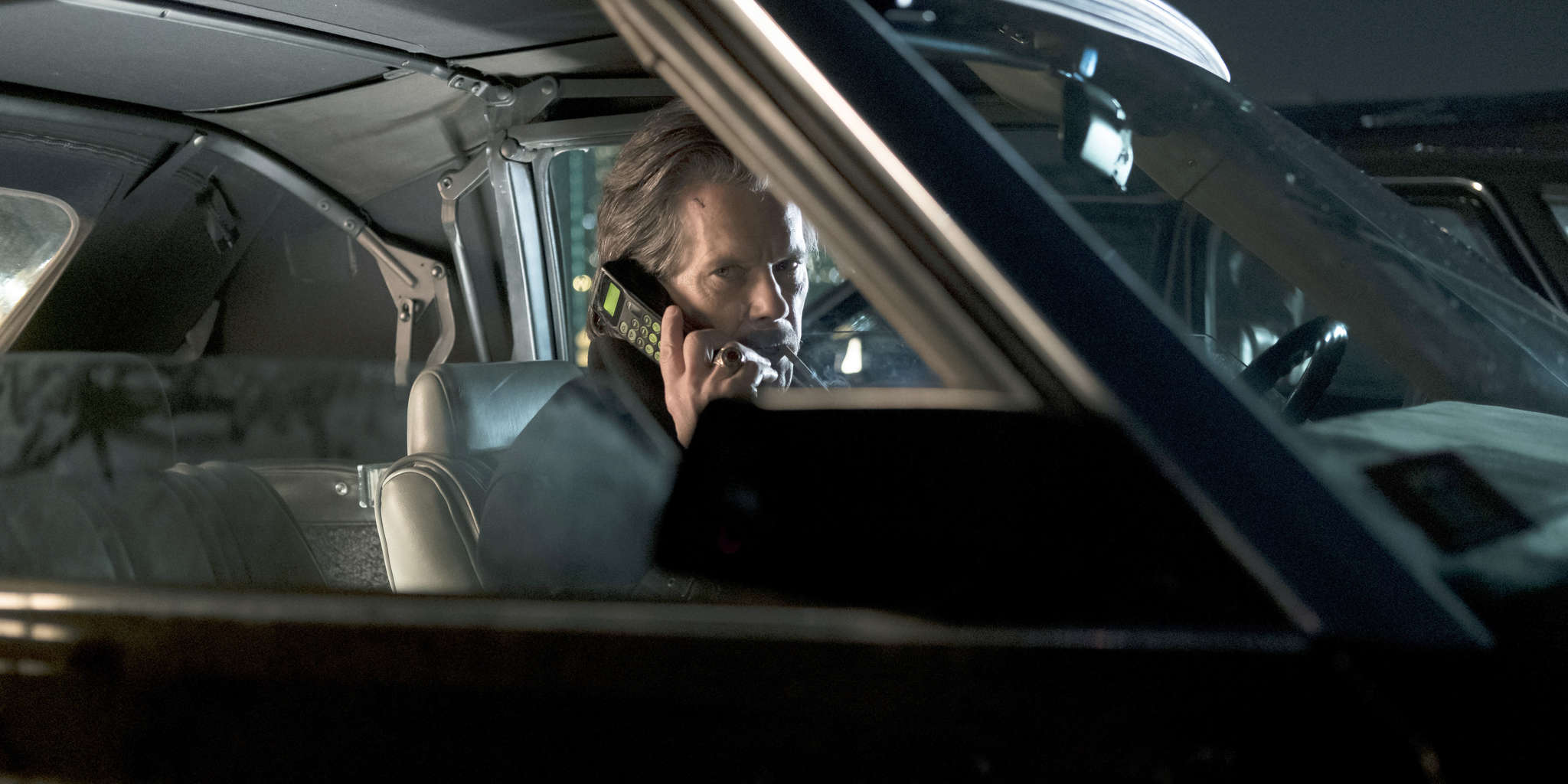 Фото - Город на холме: 2048x1024 / 138 Кб