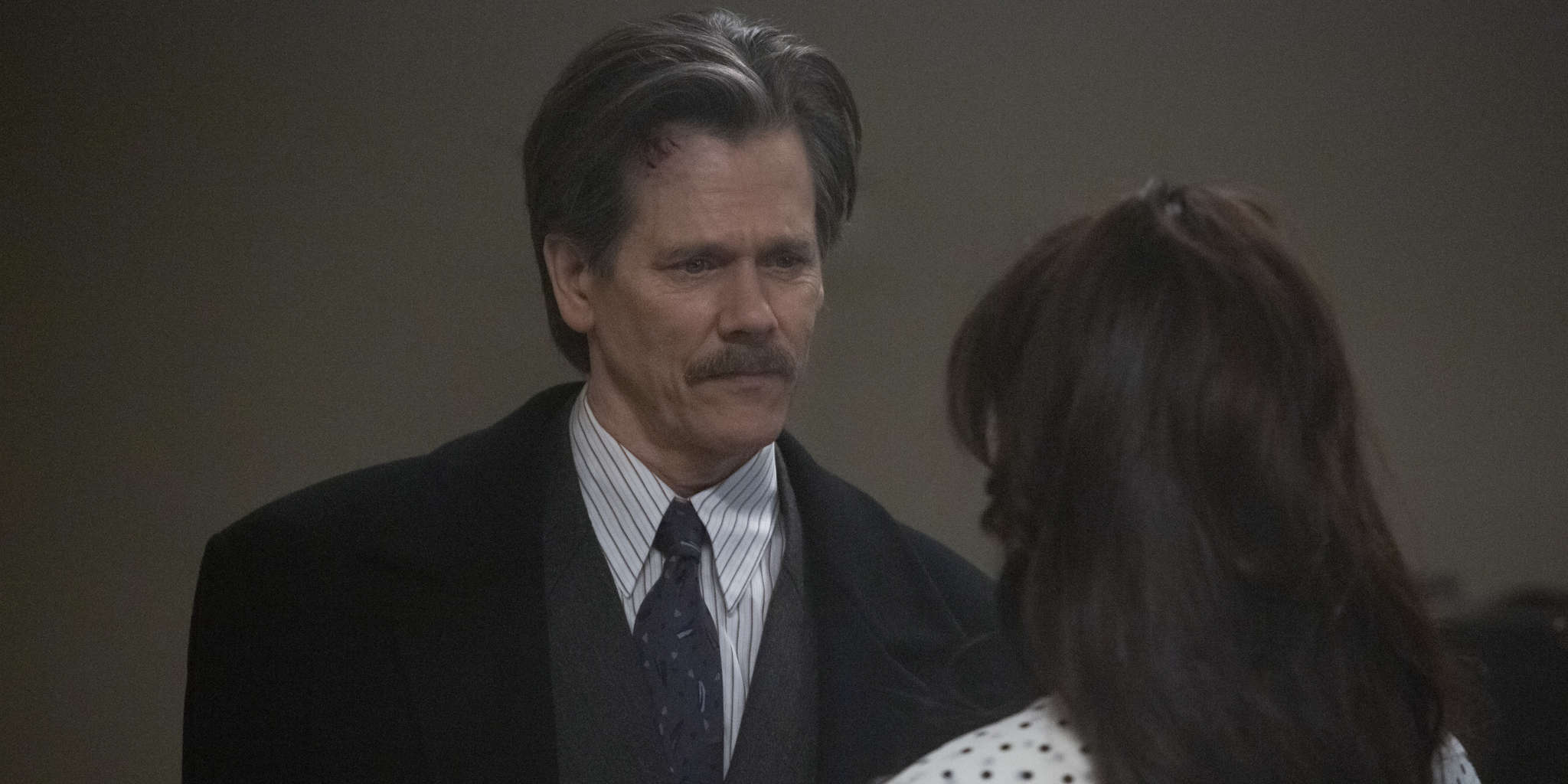 Фото - Город на холме: 2048x1024 / 121 Кб