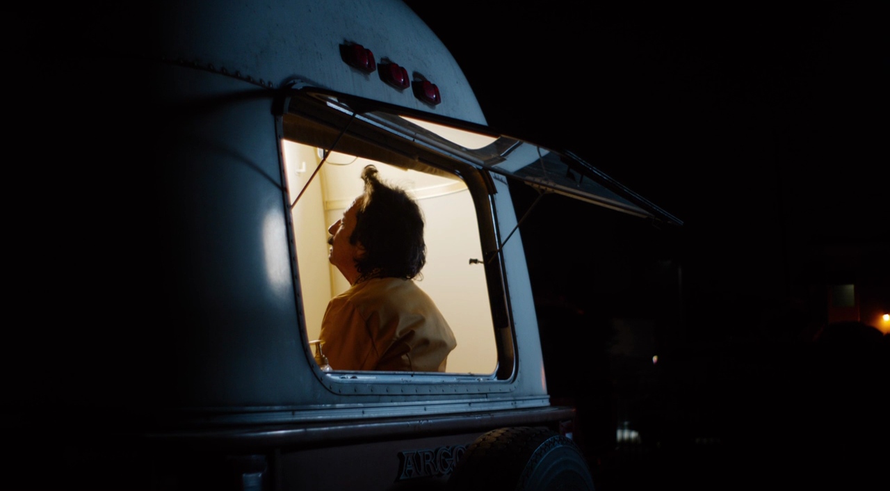 Фото - Сальный душитель: 1280x706 / 131 Кб