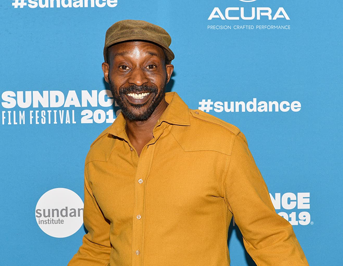 Фото - Последний черный в Сан-Франциско: 1317x1024 / 166 Кб