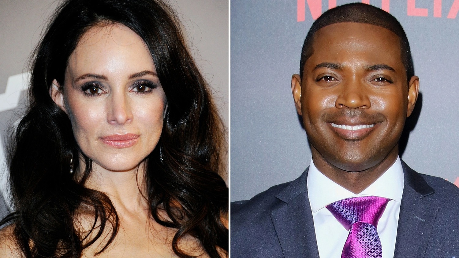 Фото - Welcome to Derry: 1500x845 / 349.82 Кб