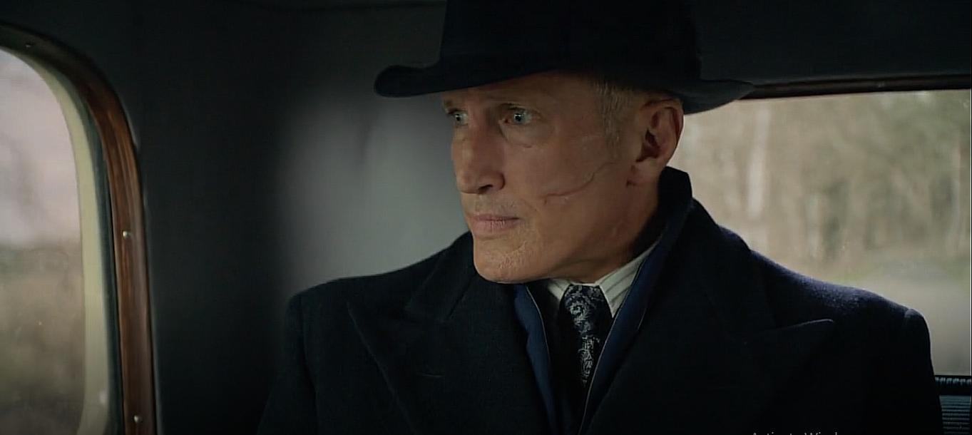 Фото - Вавилон-Берлин: 1363x610 / 41 Кб