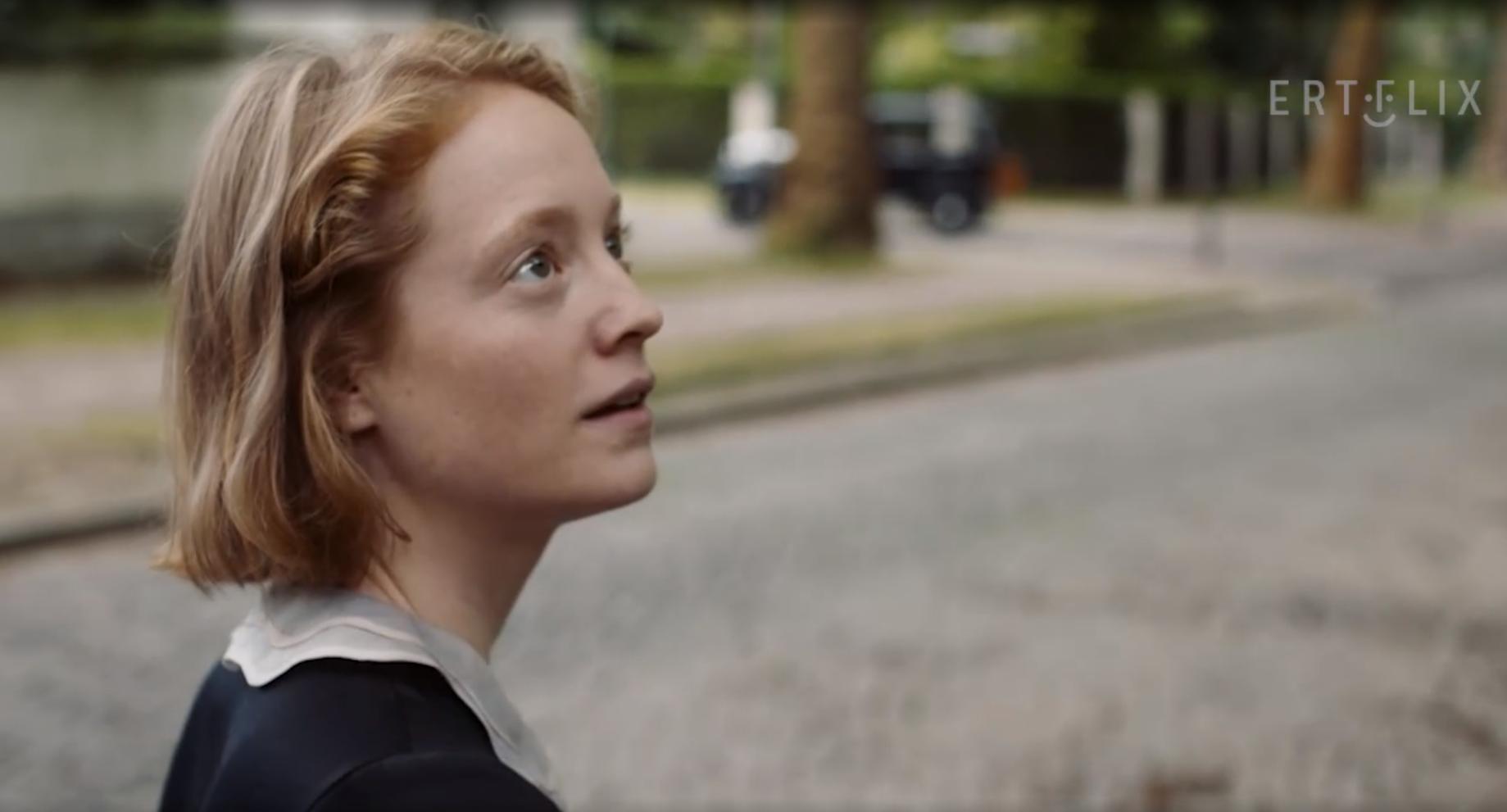 Фото - Вавилон-Берлин: 1839x991 / 74 Кб