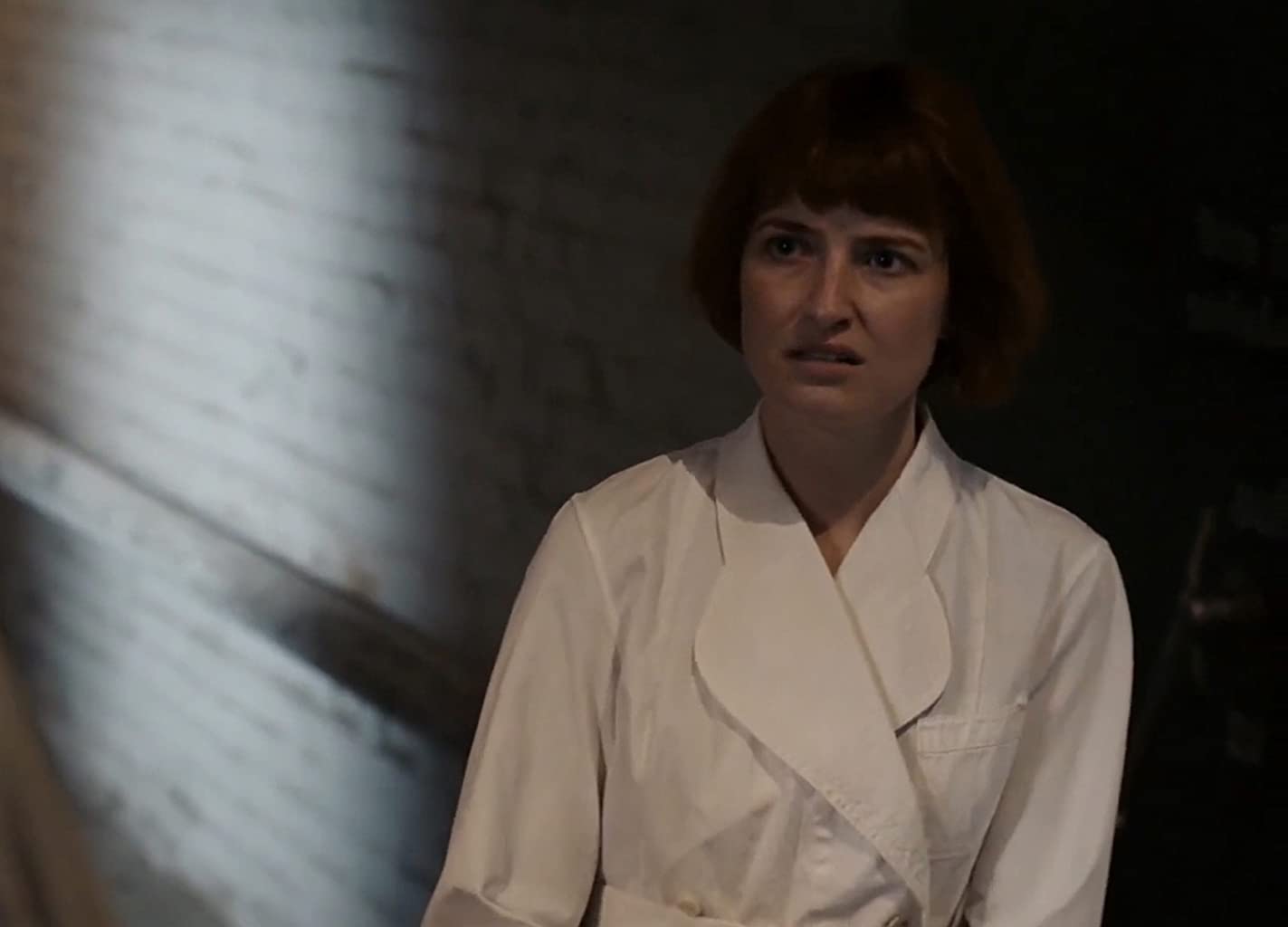 Фото - Вавилон-Берлин: 1423x1024 / 41 Кб