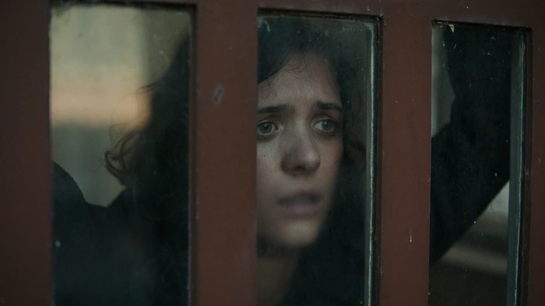 Фото - Вавилон-Берлин: 1825x1024 / 53 Кб