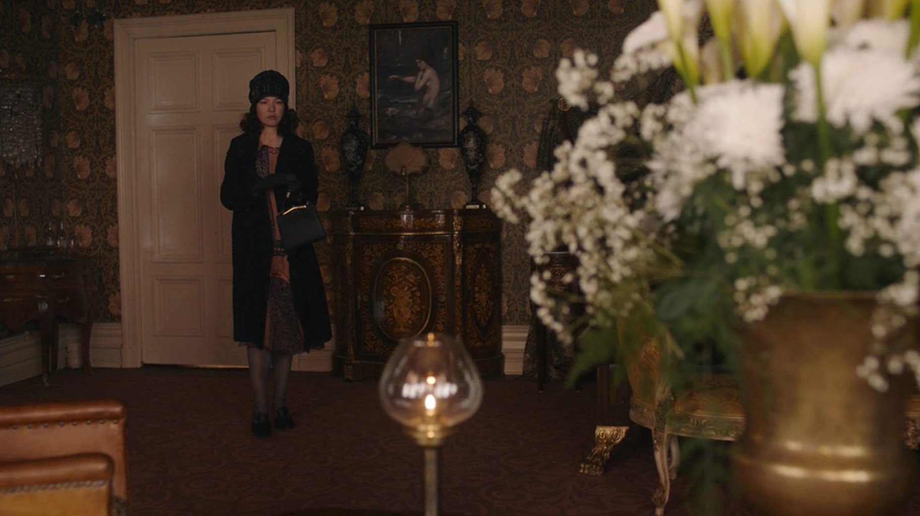 Фото - Вавилон-Берлин: 1825x1024 / 100 Кб