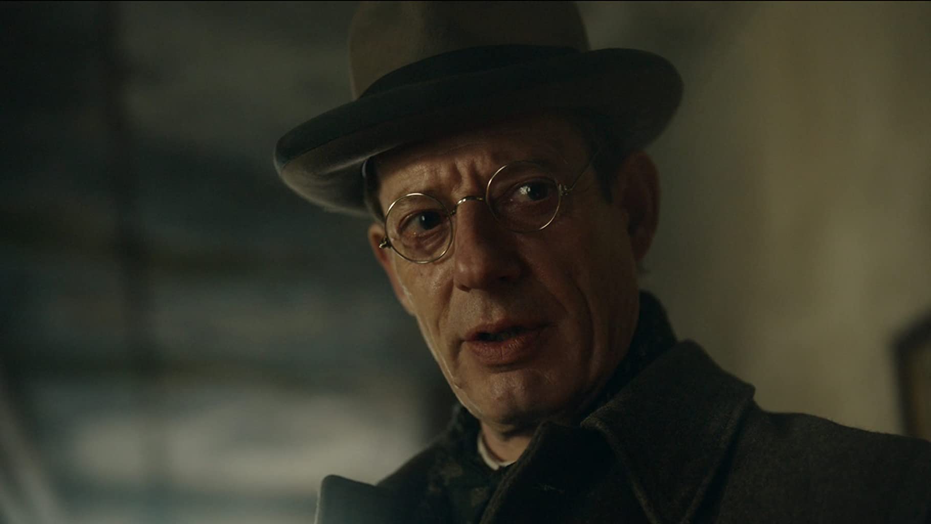 Фото - Вавилон-Берлин: 1820x1024 / 46 Кб