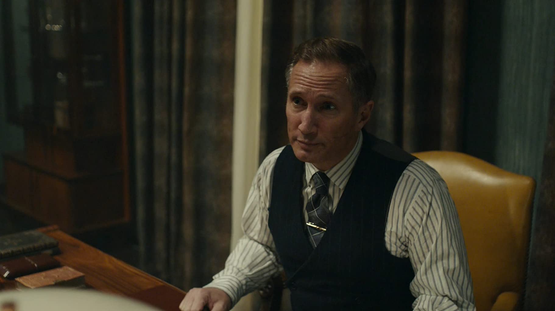 Фото - Вавилон-Берлин: 1822x1024 / 75 Кб