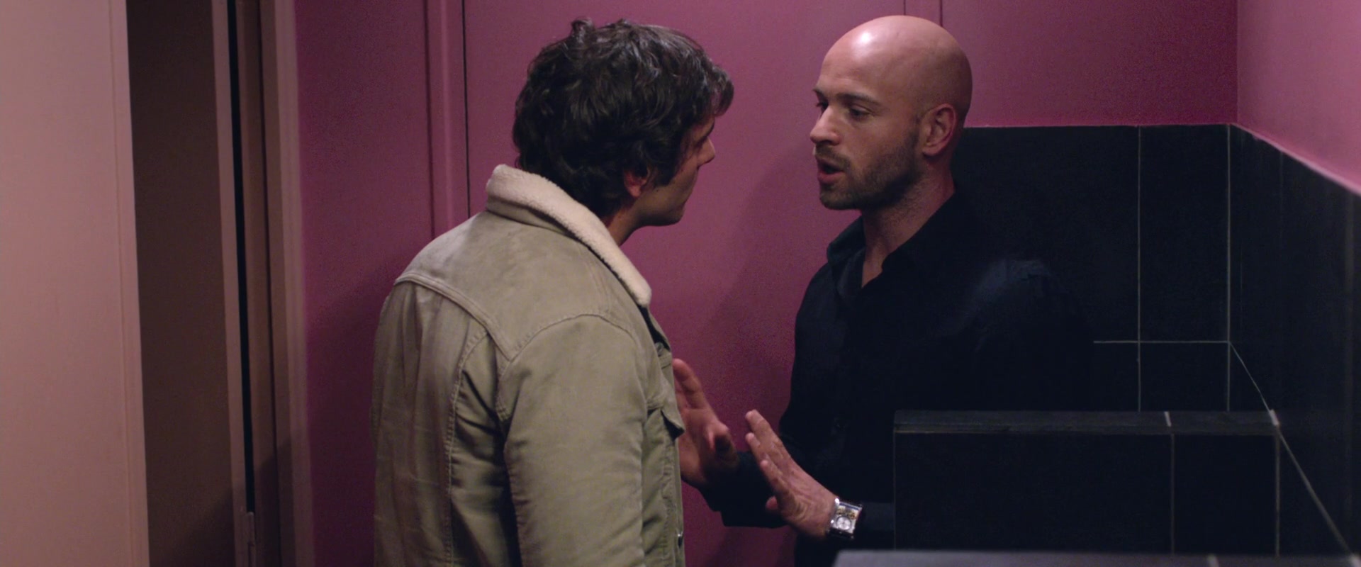 Фото - : 1920x800 / 124 Кб