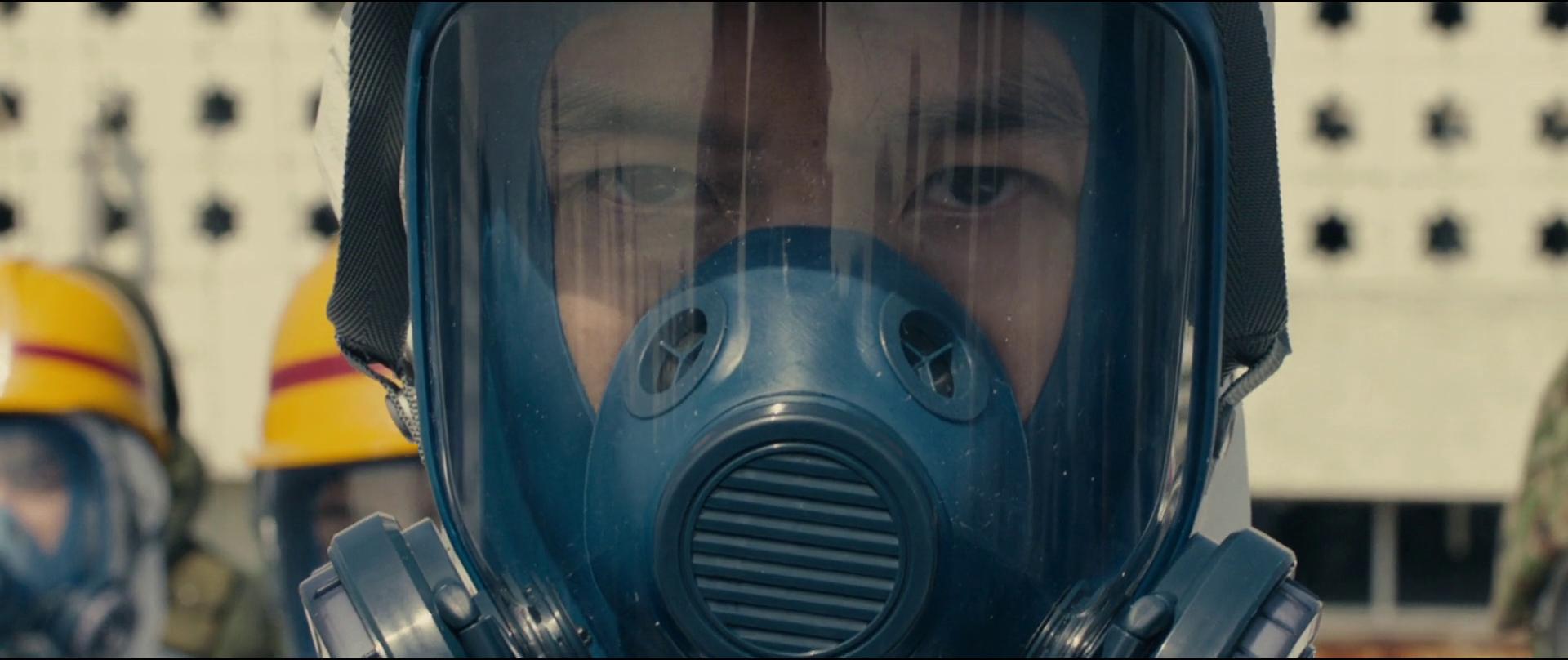 Фото - : 1920x808 / 109 Кб