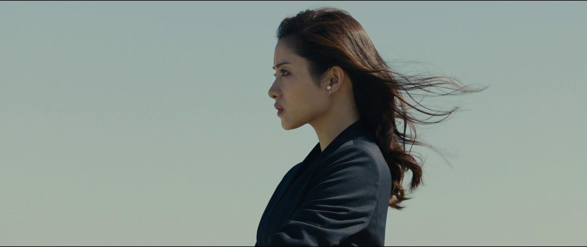 Фото - : 1920x808 / 52 Кб