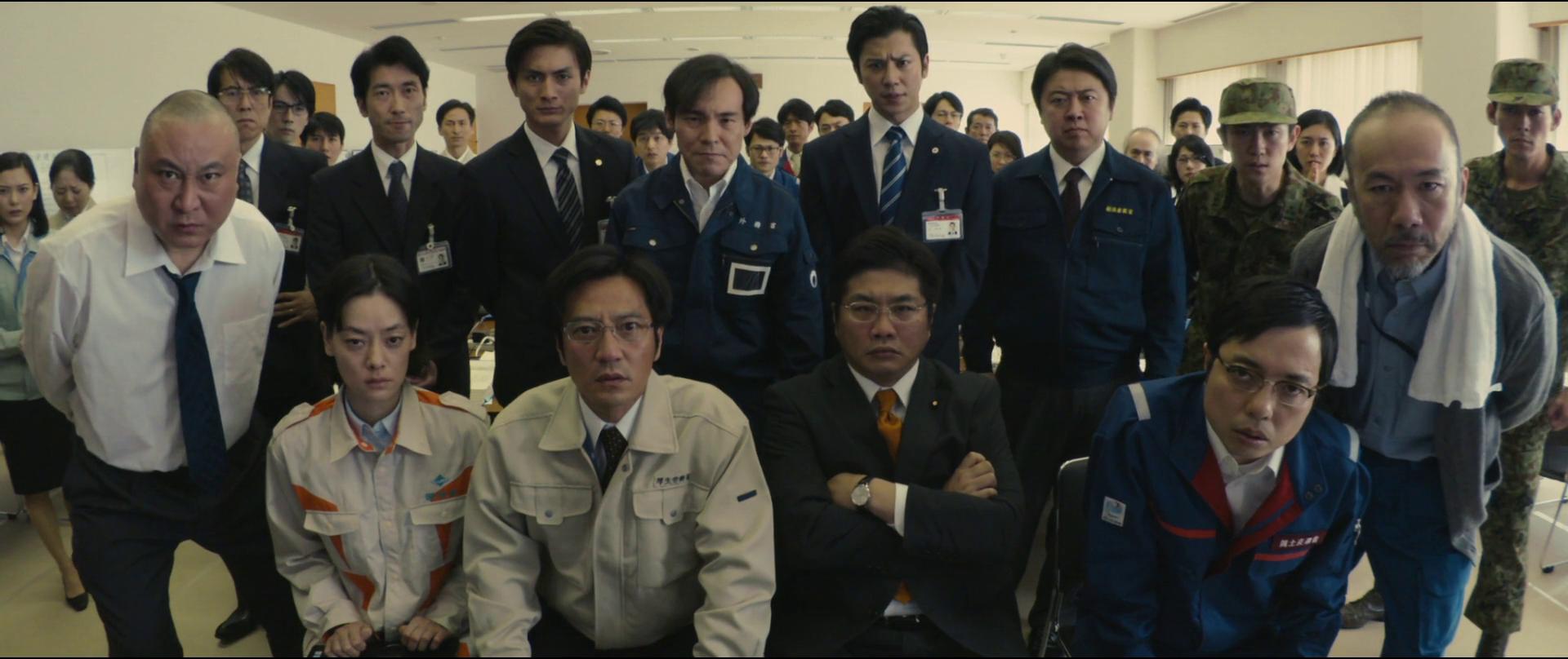 Фото - : 1920x808 / 131 Кб