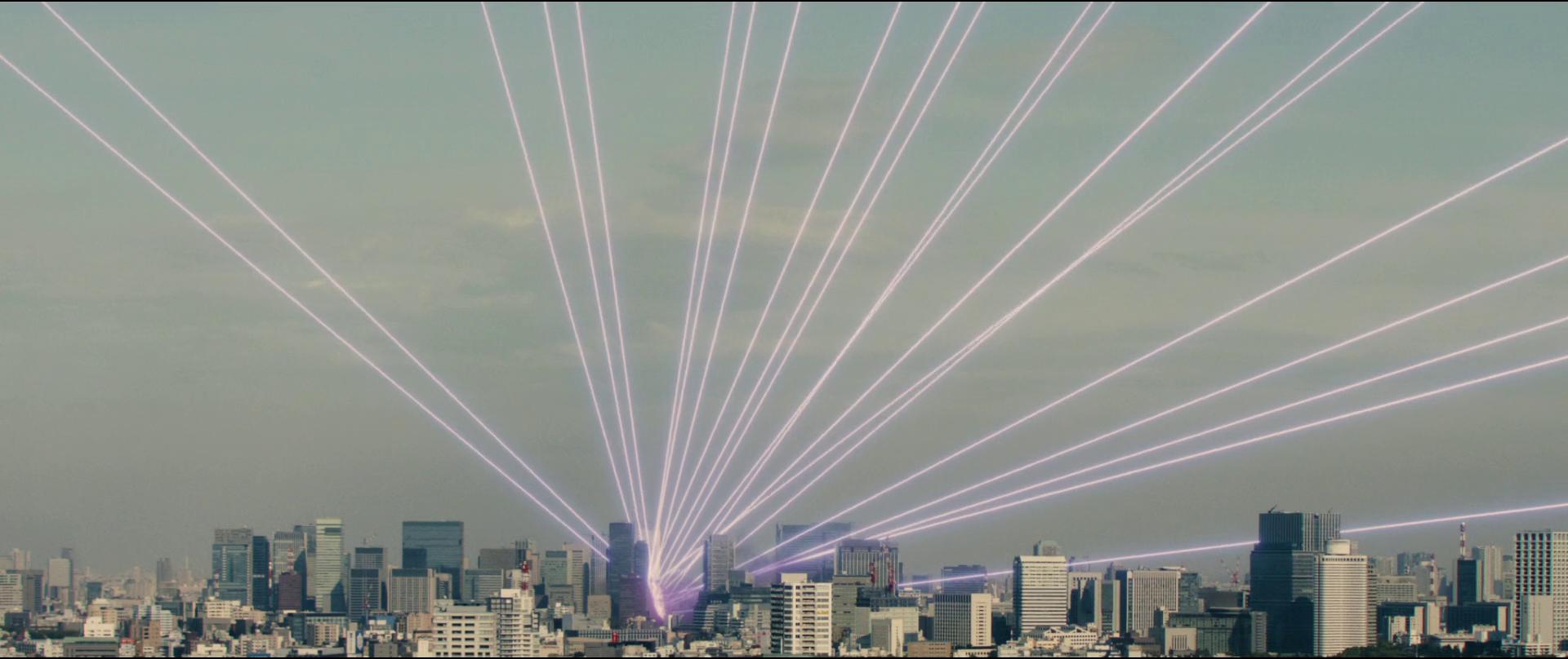 Фото - : 1920x808 / 111 Кб