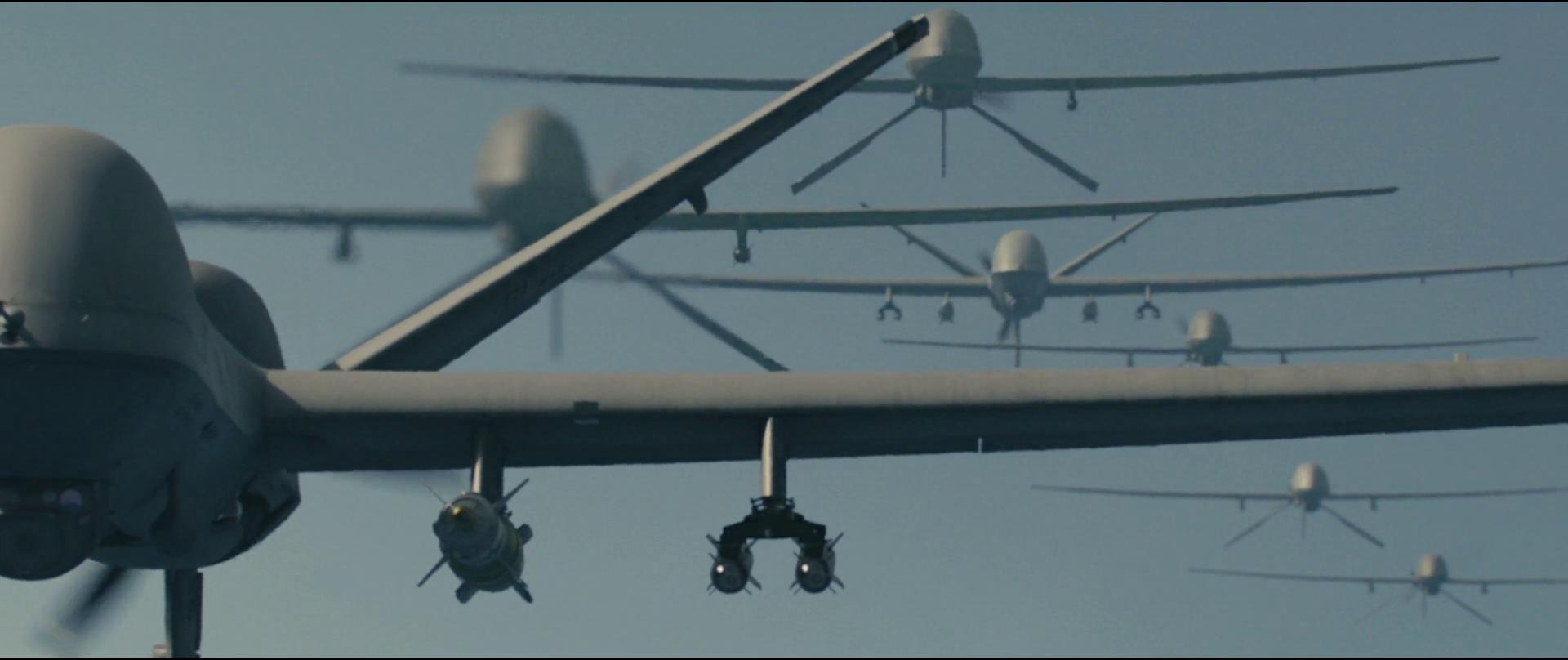 Фото - : 1920x808 / 64 Кб