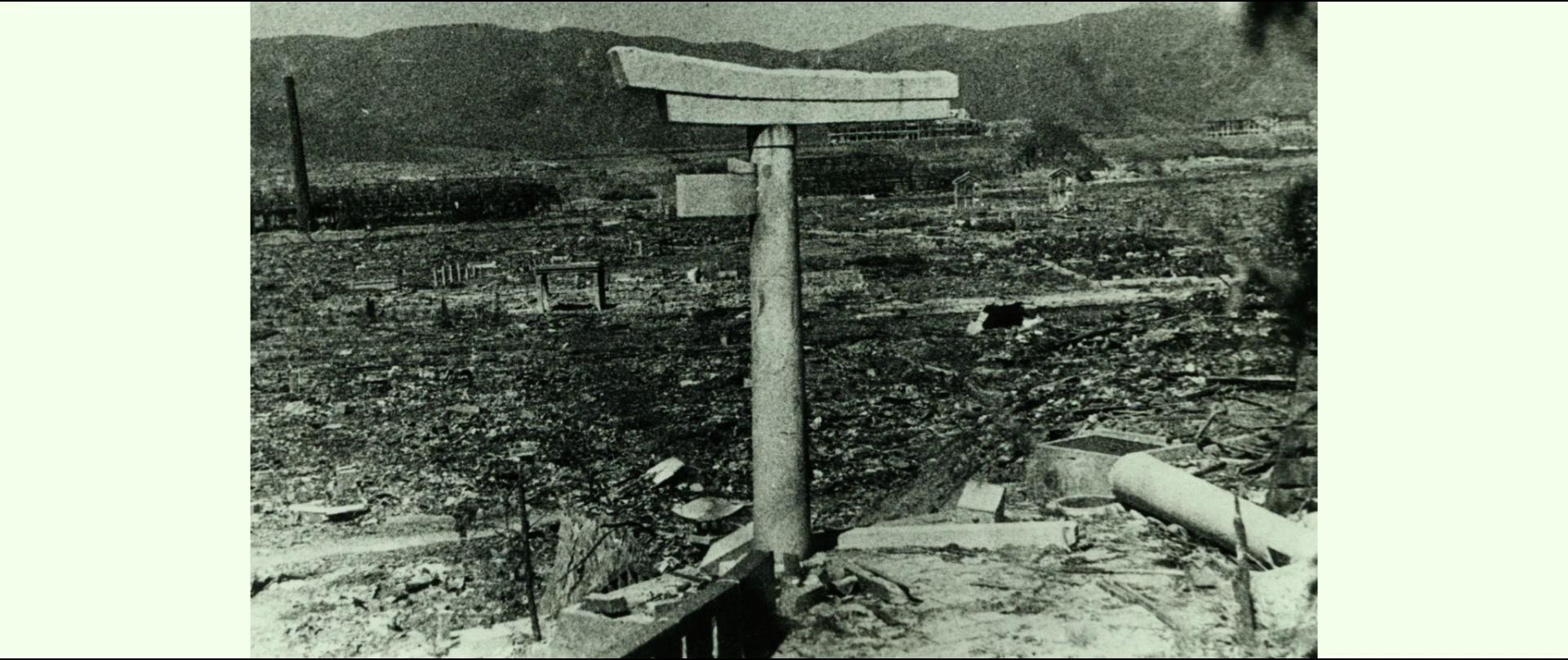 Фото - : 1920x808 / 202 Кб