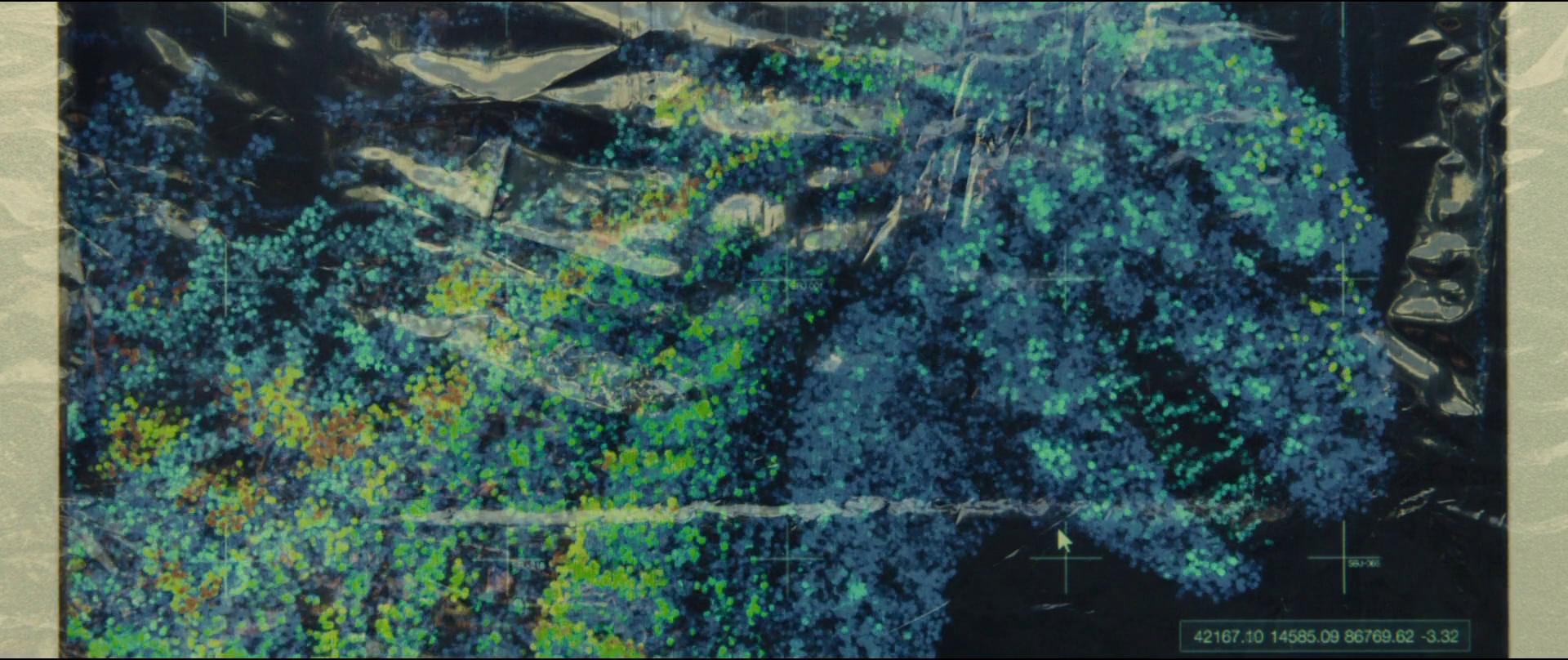 Фото - : 1920x808 / 208 Кб